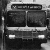 Creeps & Weirdos