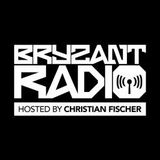 Bryzant_Radio_72_Ladies_On_Mars