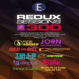 TrancEye – Redux Sessions 300 @TrancEuphoria (27.09.2015)