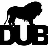 Dj Smoke - Electro House Party Mix 2012