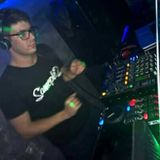 Guest Set @ EXPLICIT w/ ACIDS & PAPA S / Silver&Smoke - Sarajevo