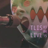 RADIO TLIS live 3.4.2015 a4 Bratislava