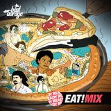 Eatmix - Beatgarage