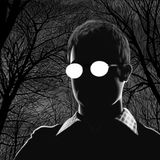 Marcs Acid Mix 2012 Volume 3
