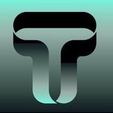 Transitions with John Digweed - 27th September 2012