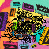MIXTAPE | NOSTALGIA DE PÁSCOA