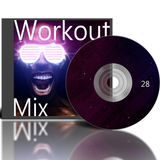 Mega Music Pack cd 28