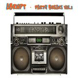 Abrupt - Party Breaks