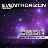 Eventhorizon Podcast nr 37