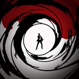 Johnny Was Here #007