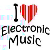 Mix Electro 6
