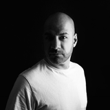 The Gallery Presents - Trans_Mutation 024: Alex Di Stefano