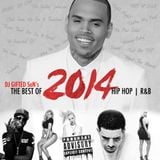 Best Of 2014 (Disc 1)