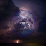 Rain Sessions @ S,Sun 15.06.13
