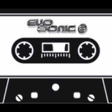 Drum and Bass Tape 1998 Evosonic Part 1 (evo4657)