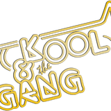 Kool And The Gang Megamix 2012