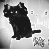 Funk Machine: Trip #21 (Intro To The Darkness)