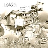Lotse - Bretterbude