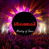 Kamrani Ministry of Dance - Episode 035 - 23.01.2015 - (Da-Biz!)