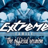 1998-03-14 Tour & Taxis DJs Phi-Phi, Marko (x).mp3(130.2MB)