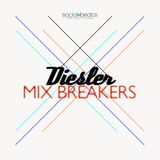 Mix Breakers