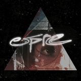 ESPRE - FORCE: Volume 1 (January 2015)