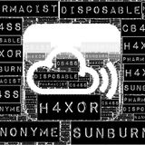 PILLSMX03 The Pharmacist Mix Sessions Volume 3. 2010 edit