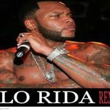 FLO RIDA
