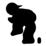 Dj E.k - 2010 - Demo 2