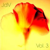 Joie de Vivre - Vol. 3