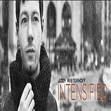 Jody Wisternoff - Intensified (2010.05.03.)
