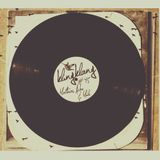 klingklang Podcast #45 Mathias Ache & muLe