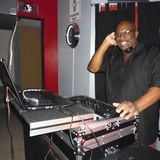 DJ Big B's House Mix 1