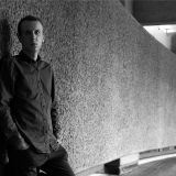 All Things..... Ten Walls by Leo Tovoli