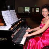Simply Piano 018
