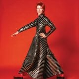 Emission du 18/01/2016_FASHION_DAVID BOWIE