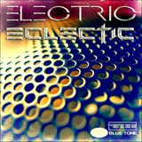 Electric | Eclectic