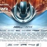 Avicii - Live @ Ultra Music Festival 2012 Miami (USA) 2012.03.24.