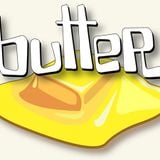 SUNDAY VOICE YOUR CHOICE BUTTA BLEND