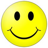 happy cid_tek smyle =)