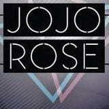 Jojo Rose - LimeRadio Radio Show Vol.2 10.06.14
