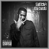 Genius (Unfinished GZA mix)