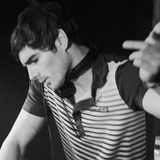 Off the Cuff Sessions - Fluidity b2b Matter