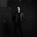 Dummy Mix 279 // Dave Luxe vs. Young Luxenberg