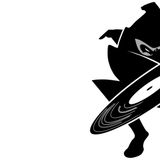 White Noise & Whatnot with Sally Foran & Gareth Nolan - 25 / 11 / 15