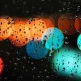 Rainy Afternoon
