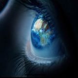 EYELINK - PROMO DNB MIXE - FREQUENCY 432HZ