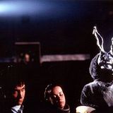Donnie Darko - Music & Dialogue Mix