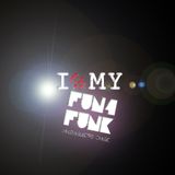 DJ MILO - SUMMER 2011 (Club Session)