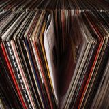 SP Radio Show Sept 09 (Hour 1)